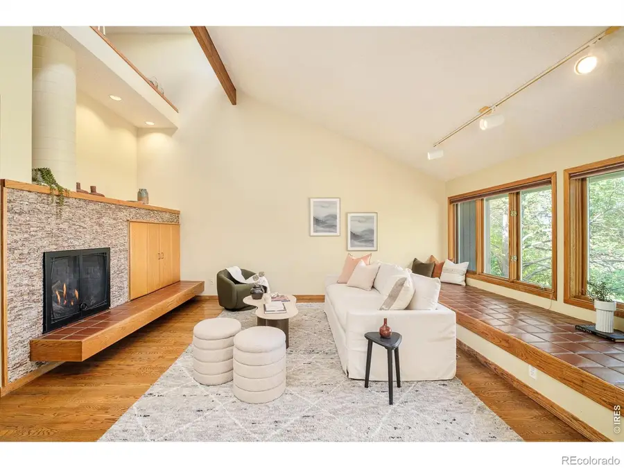 515 Quail, Boulder, CO 80304 - #2
