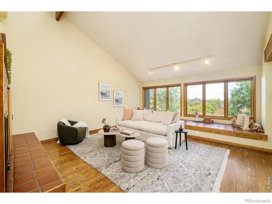 515 Quail, Boulder, CO 80304 - #3