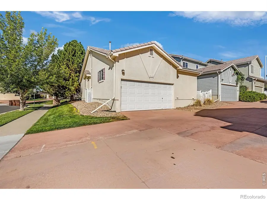 5115 Pasadena, Broomfield, CO 80023 - #2
