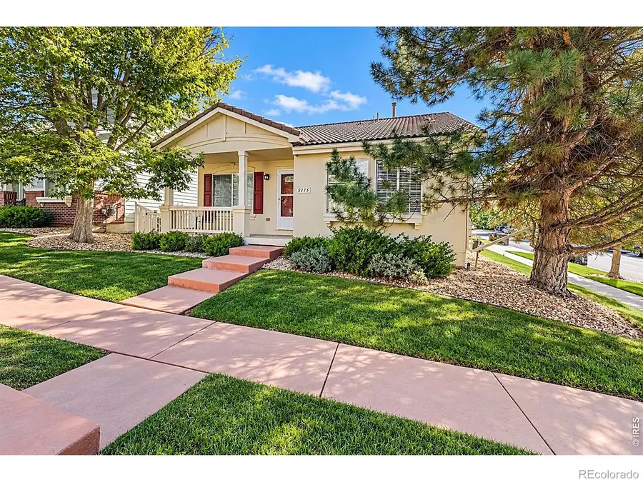 5115 Pasadena, Broomfield, CO 80023 - #3