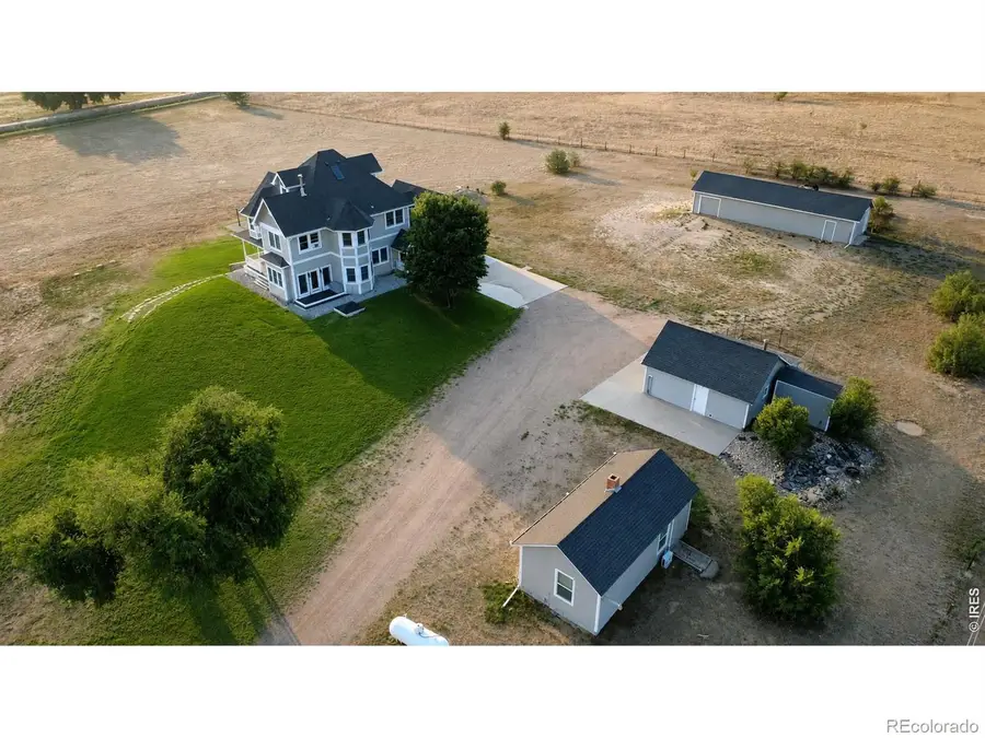 27195 County Road 66, Gill, CO 80624 - #3