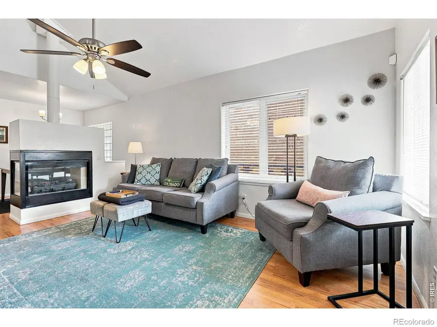 1028 Jackson, Denver, CO 80206 - #2