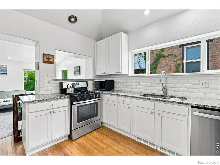 1028 Jackson, Denver, CO 80206 - #3