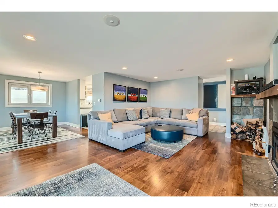 4370 Comanche, Boulder, CO 80303 - #3