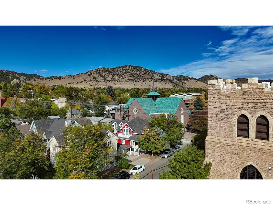 2219 14th, Boulder, CO 80302 - #3