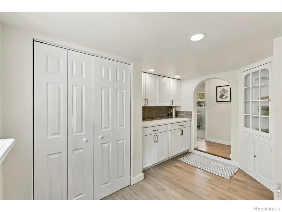 950 S Leyden, Denver, CO 80224 - #3