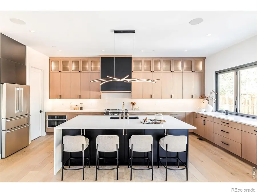 855 Union, Boulder, CO 80304 - #3