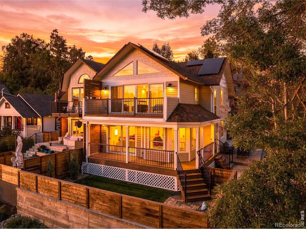 2251 Bluff, Boulder, CO 80304 - #1