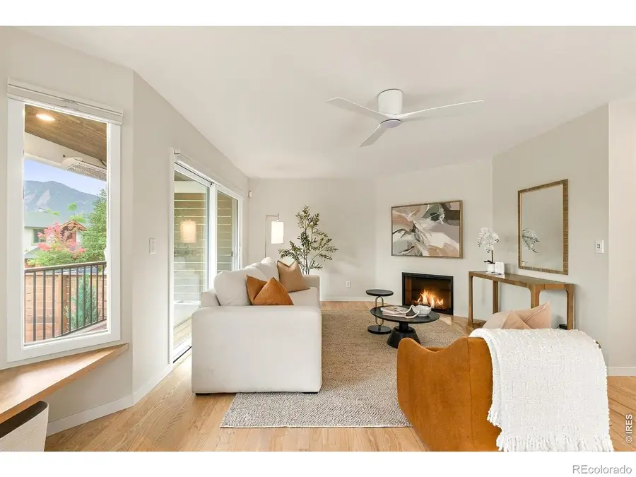 2251 Bluff, Boulder, CO 80304 - #2