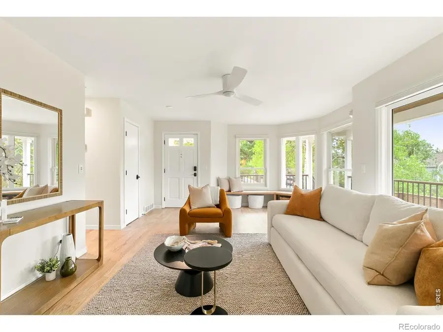 2251 Bluff, Boulder, CO 80304 - #3