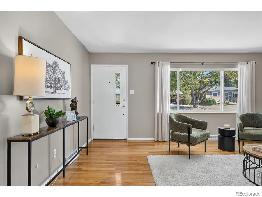 719 S Swadley, Lakewood, CO 80228 - #3