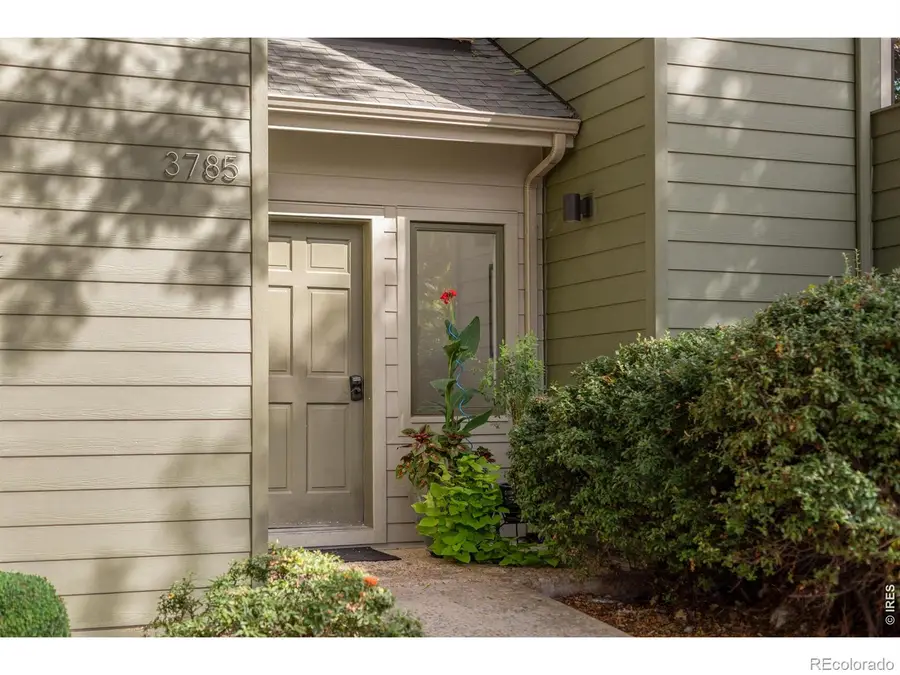 3785 Birchwood #69, Boulder, CO 80304 - #2