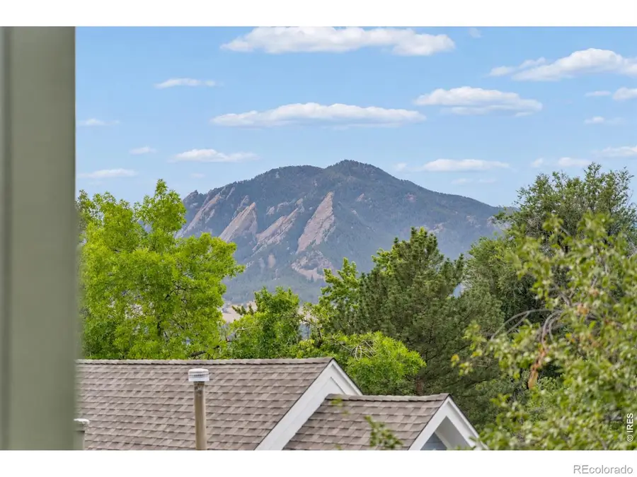 2140 Mesa, Boulder, CO 80304 - #3