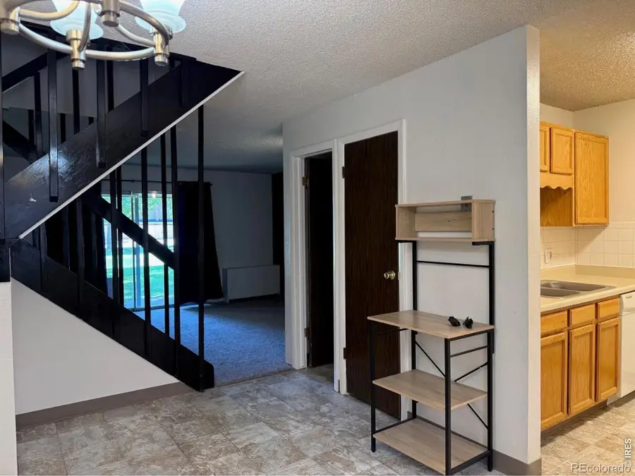 3161 Madison #114, Boulder, CO 80303 - #3