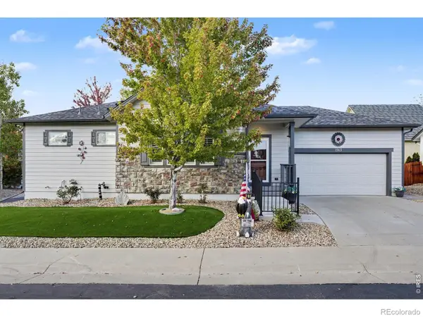 1913 Windemere, Erie, CO 80516