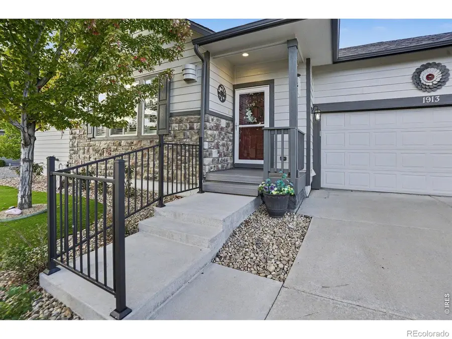 1913 Windemere, Erie, CO 80516 - #2