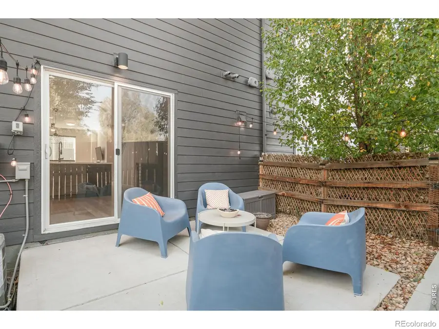 3467 W 63rd, Denver, CO 80221 - #3