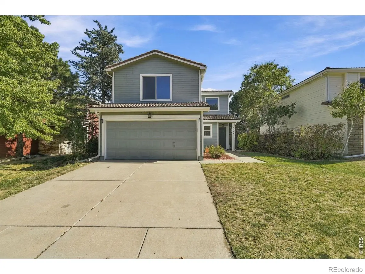 4064 Orleans, Denver, CO 80249 - #1