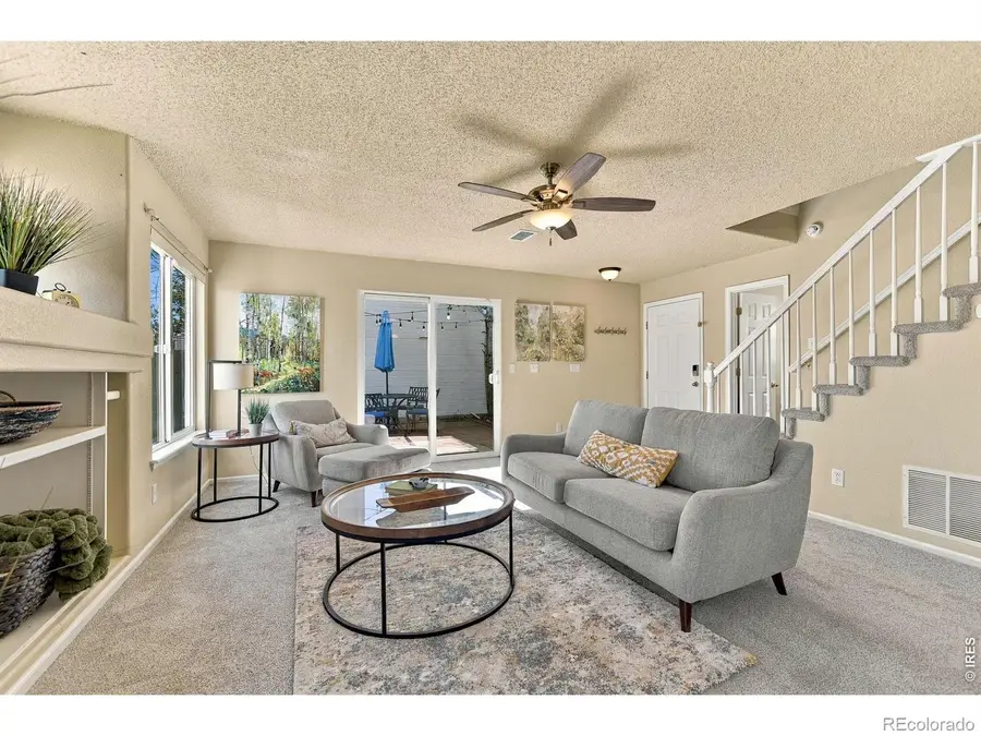 4064 Orleans, Denver, CO 80249 - #2