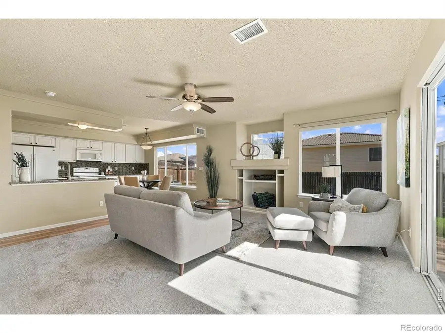 4064 Orleans, Denver, CO 80249 - #3
