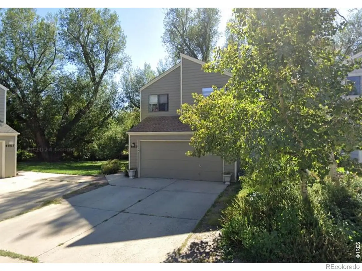 4065 Dawn, Boulder, CO 80304 - #1