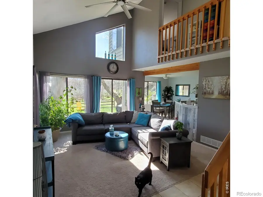 4065 Dawn, Boulder, CO 80304 - #3