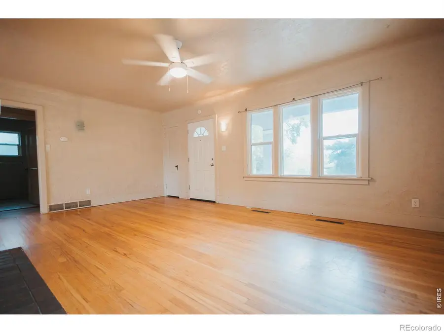 1417 S Shields, Fort Collins, CO 80521 - #3