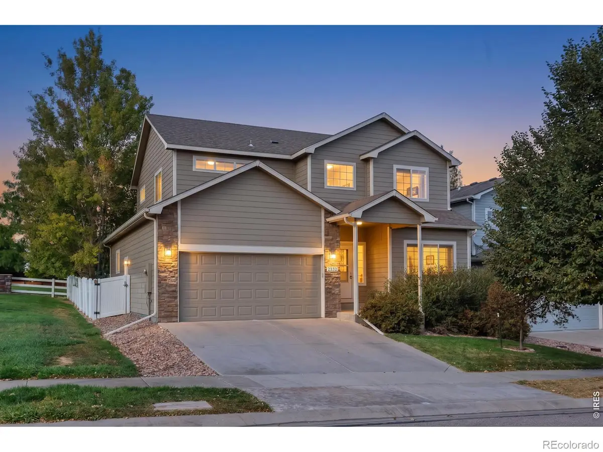 2232 Ballard, Fort Collins, CO 80524 - #1