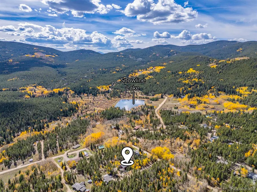 12 Lake, Black Hawk, CO 80422 - #2