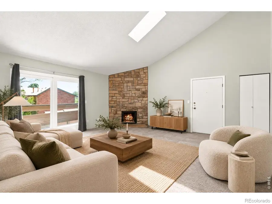 380 Zang #6-304, Lakewood, CO 80228 - #2