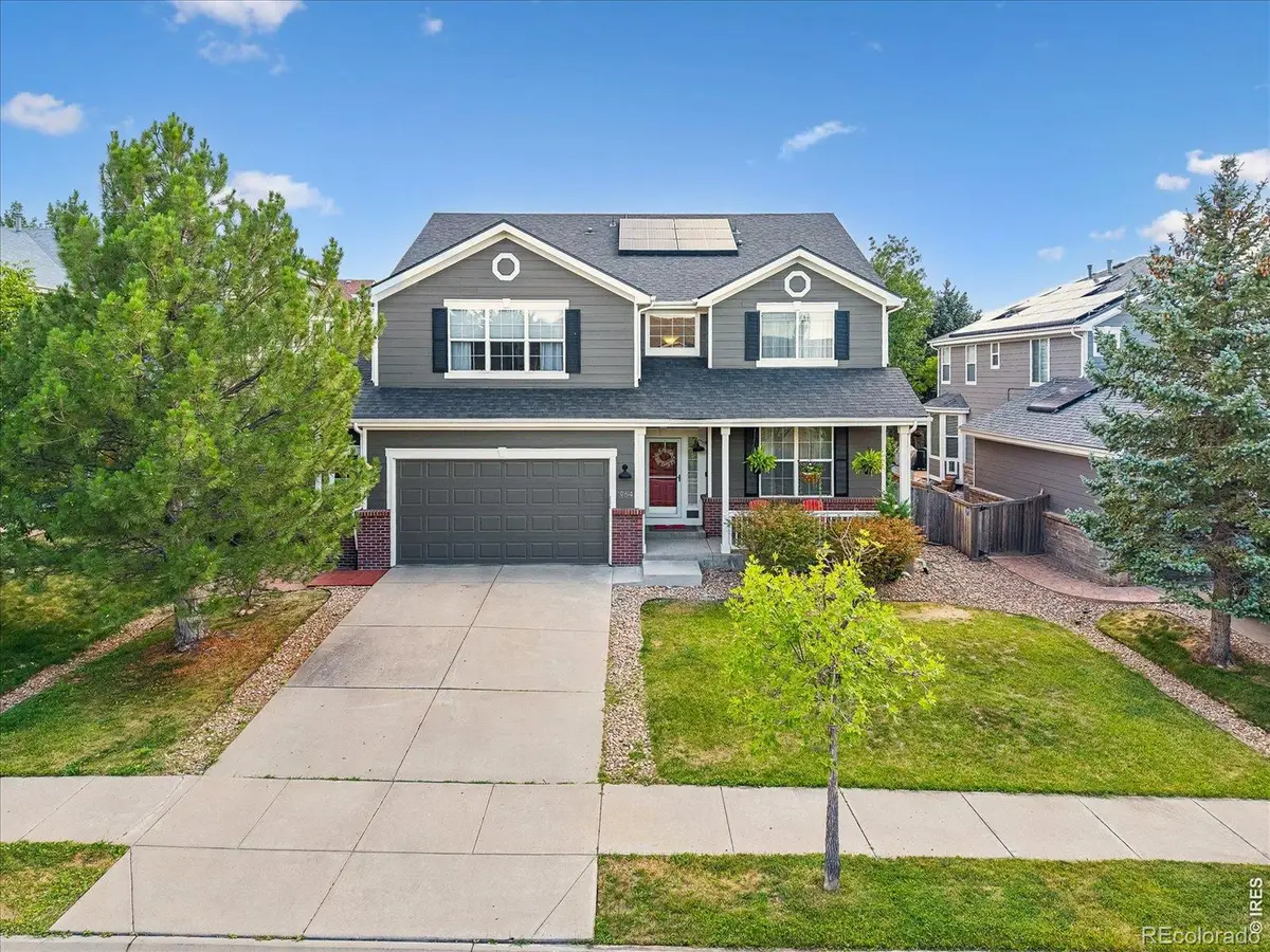 1964 Juniper, Erie, CO 80516 - #1