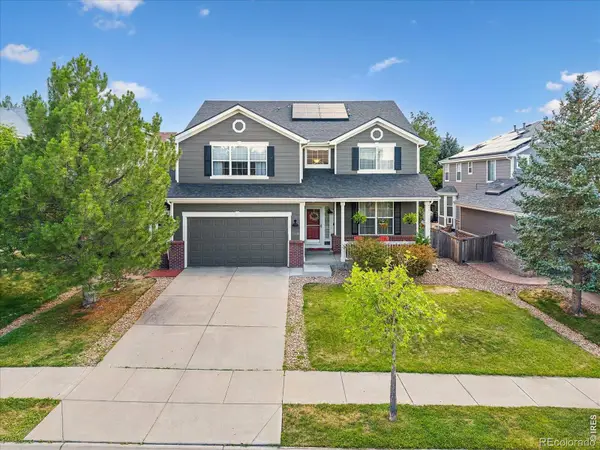 1964 Juniper, Erie, CO 80516