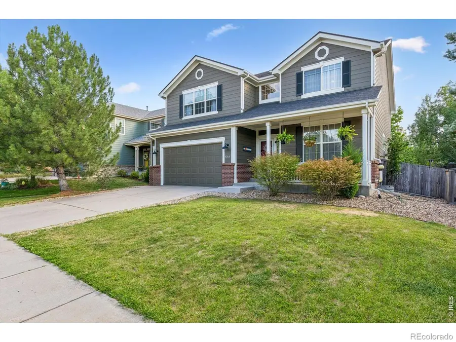 1964 Juniper, Erie, CO 80516 - #3