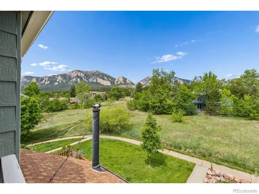 3347 Cripple Creek #G12, Boulder, CO 80305 - #2