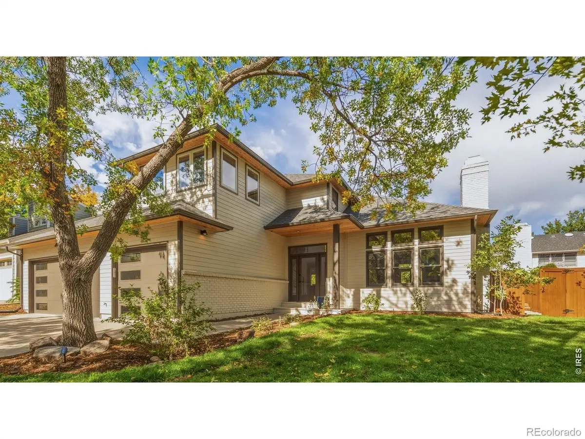 2117 Jordan, Boulder, CO 80304 - #1