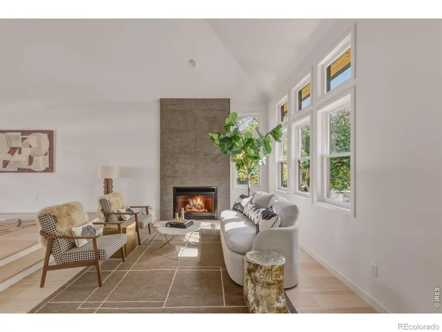 2117 Jordan, Boulder, CO 80304 - #3