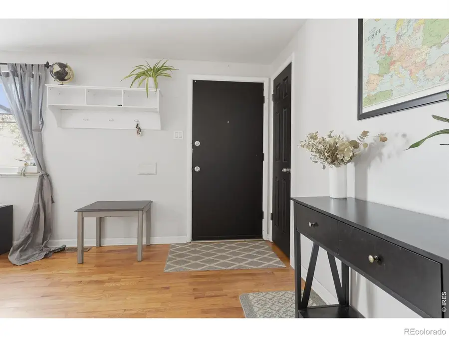 4740 E Jewell, Denver, CO 80222 - #2