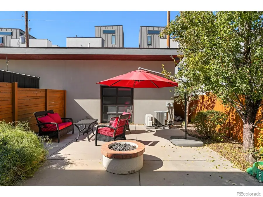 4311 Stuart, Denver, CO 80212 - #2