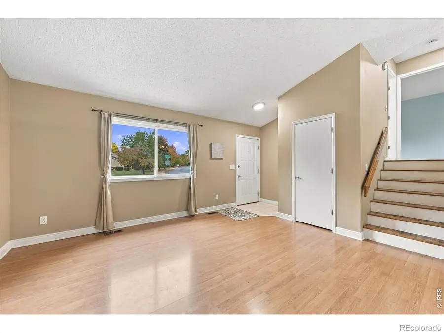 3349 Hickok, Fort Collins, CO 80526 - #3