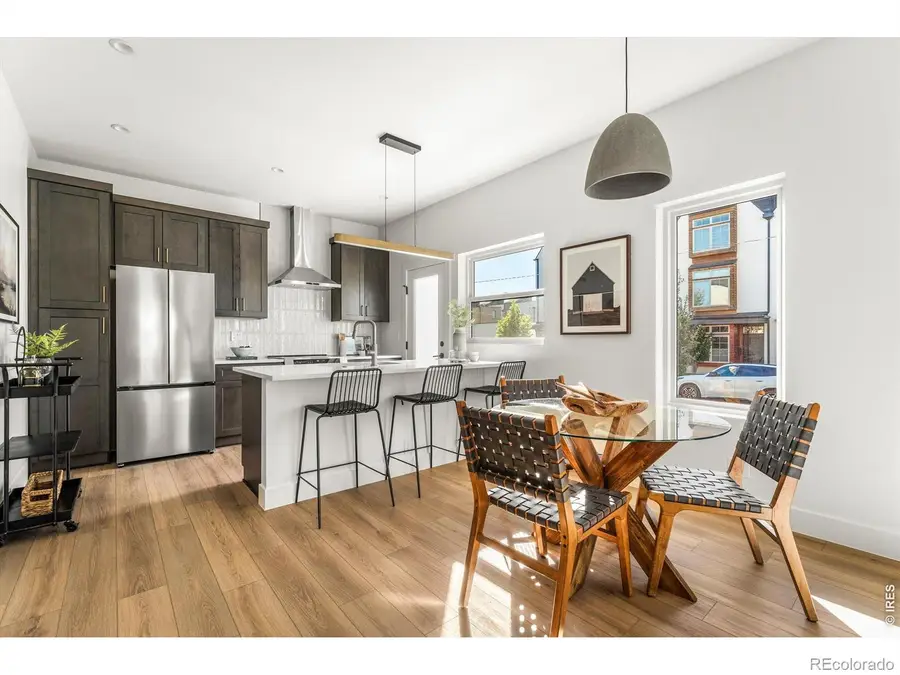 1304 N Raleigh, Denver, CO 80204 - #2