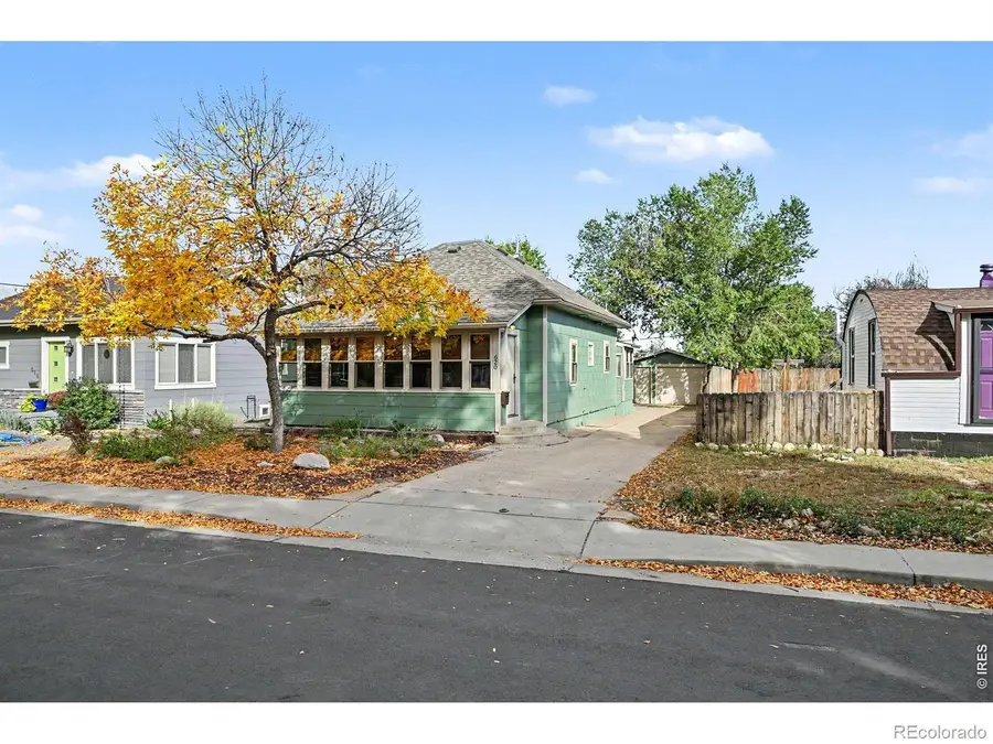 620 Lesser, Fort Collins, CO 80524 - #3