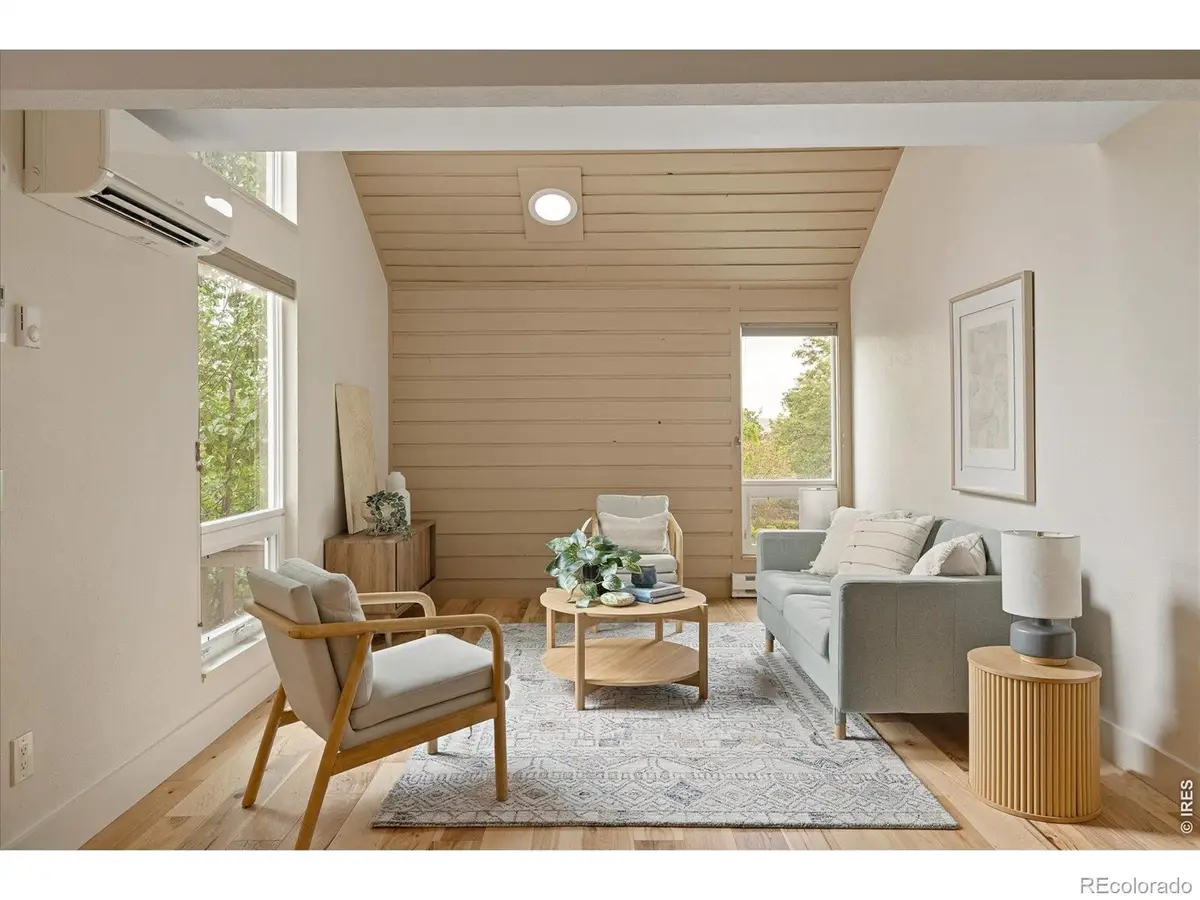 3006 Redstone #E1, Boulder, CO 80305 - #1