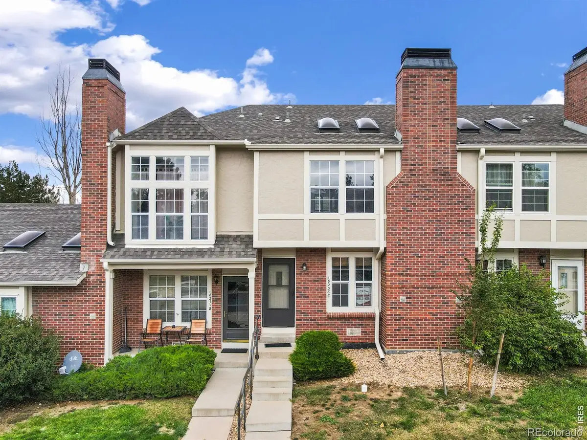 18233 E Arizona #C, Aurora, CO 80017 - #1
