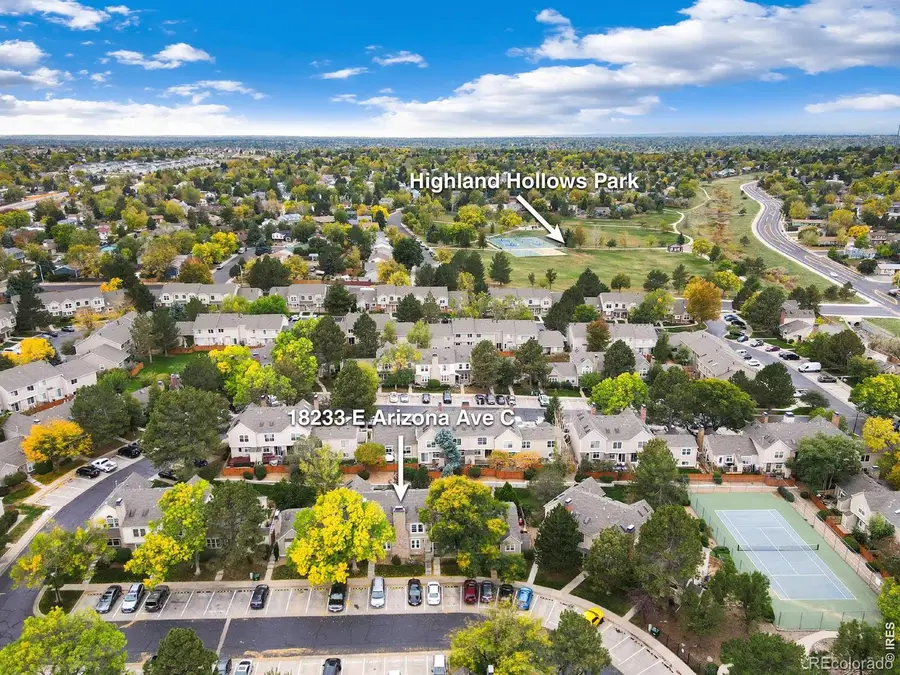 18233 E Arizona #C, Aurora, CO 80017 - #2