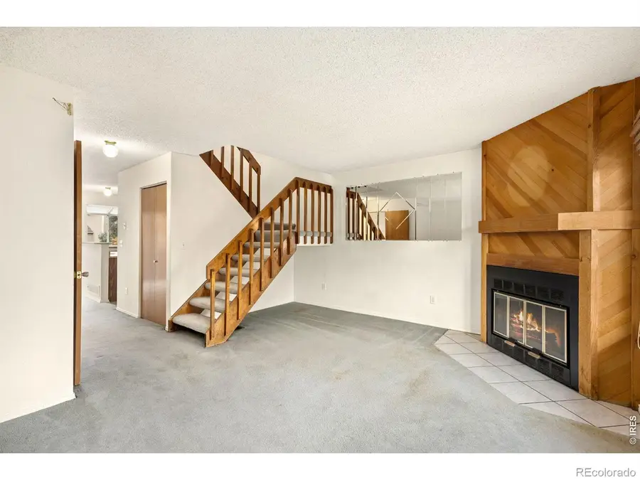 18233 E Arizona #C, Aurora, CO 80017 - #3
