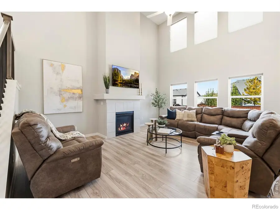 1763 Covered Bridge, Windsor, CO 80550 - #2