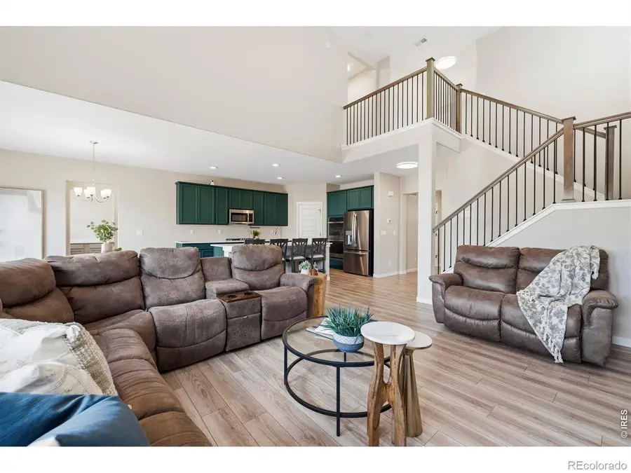 1763 Covered Bridge, Windsor, CO 80550 - #3
