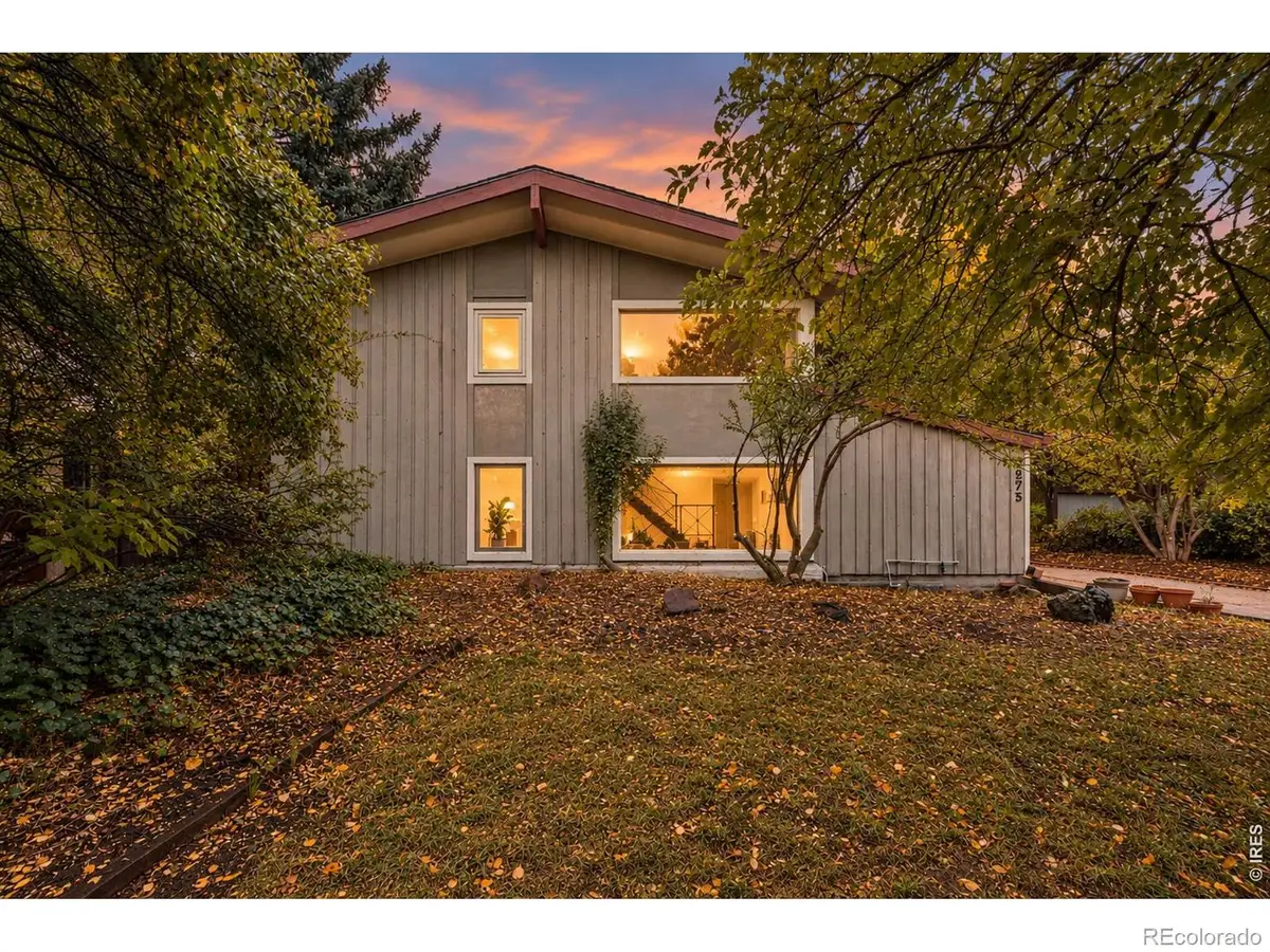 2975 18th, Boulder, CO 80304 - #1