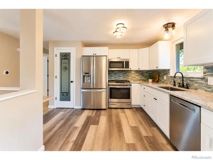 1431 S Magnolia, Denver, CO 80224 - #2