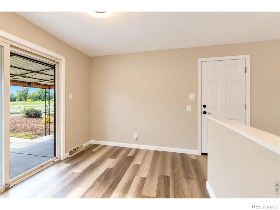 1431 S Magnolia, Denver, CO 80224 - #3